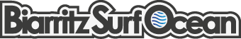 Logo-Biarritz-Surf-Ocean-2